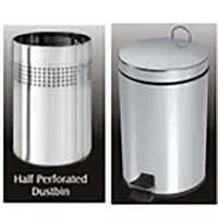 Office Bins - Application: Industrial