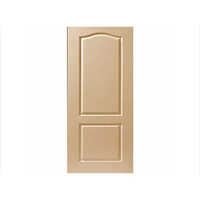 Feb Door - Design: Standard