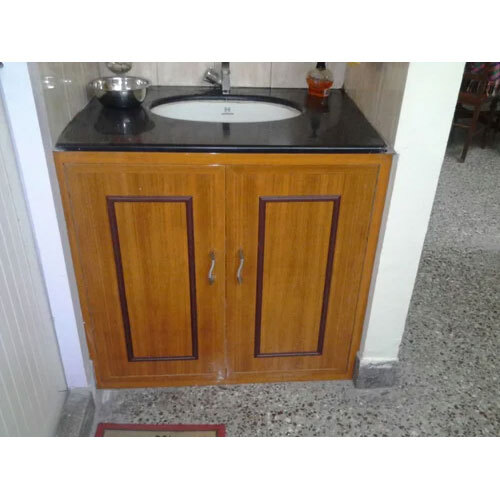 PVC Washbasin Laft