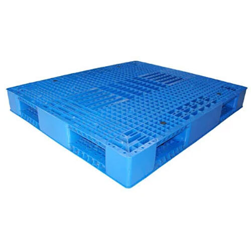 Sintex Industrial Pallets