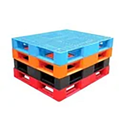 Sintex Pallets