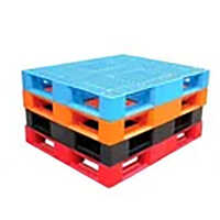 Sintex Pallets