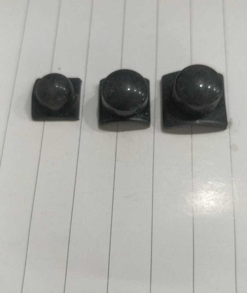 Torch Switch Rubber Cap