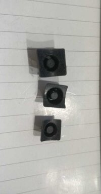 TORCH SWITCH RUBBER CAP