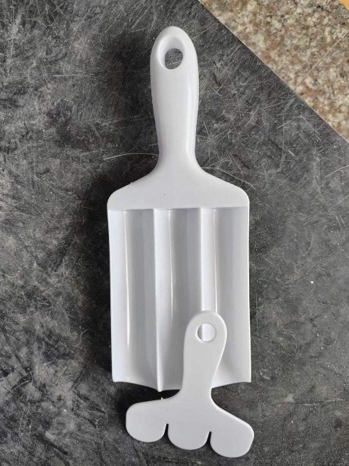 Kitchen Triple Meatball Maker