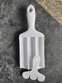 Kitchen Triple Meatball Maker