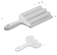 Kitchen Triple Meatball Maker