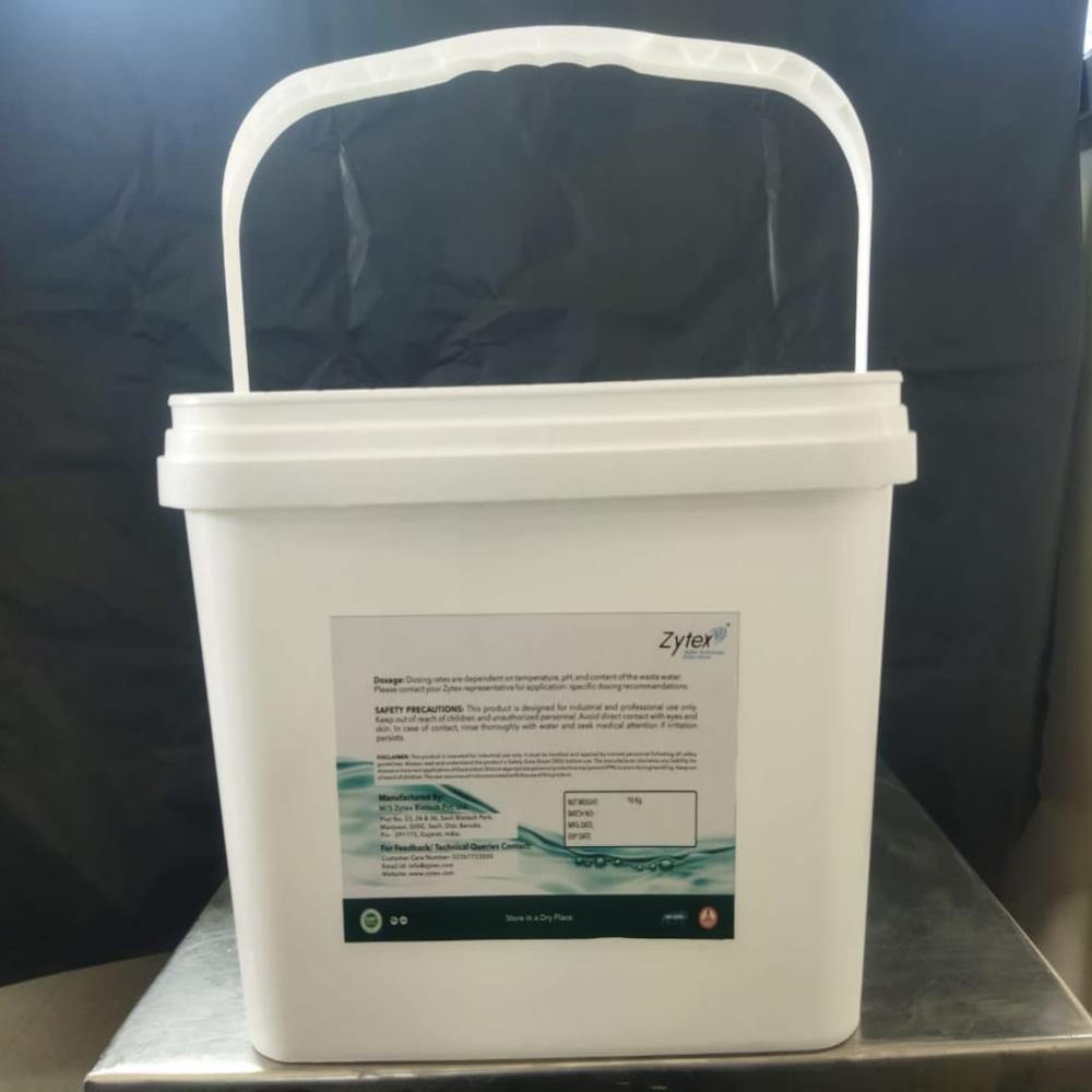 Bio culture for Comprehensive Water Treatment - BioEzy 900 A