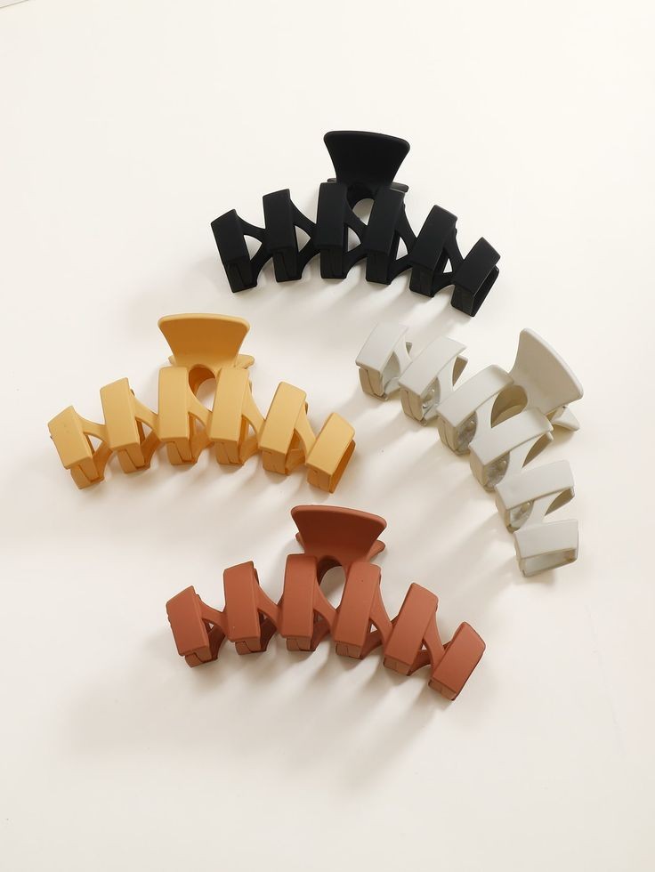 HAIR CLIP