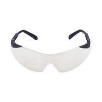 Karam Es-007 Adjustable Temples Executive Design Protective Eyewear - Color: Different Available