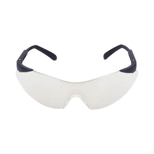 Karam Es-006 Adjustable Temples Executive Design Protective Eyewear - Color: Different Available