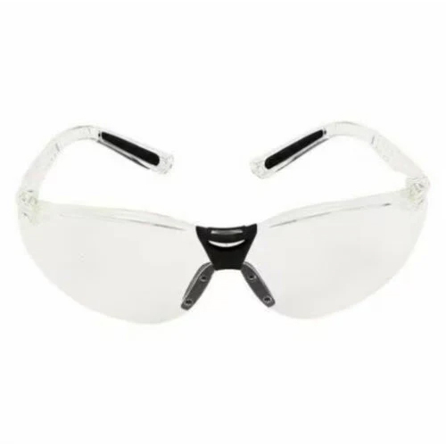 3M 11852 Sporty Design Spectacles With Adjustable Temples - Color: Different Available