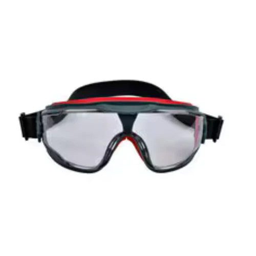 3M Gg501Nsgaf Ir 11 Flip Up Window Welding Protective Eyewear - Color: Different Available