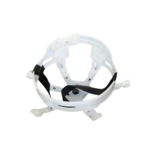 Karam Pn-551 Helmet Nape Refill - Color: Different Available
