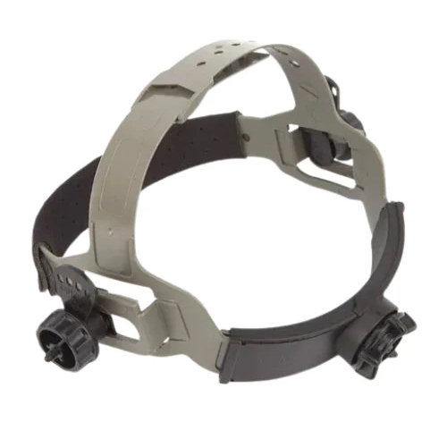 Karam Pn-551 Helmet Ratchet Refill - Color: Different Available