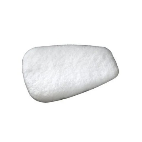 3M 5N11 N95 Filter For 6000 Series Cartridges - Color: Different Available