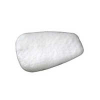 3m 5n11 N95 Filter For 6000 Series Cartridges - Color: Different Available