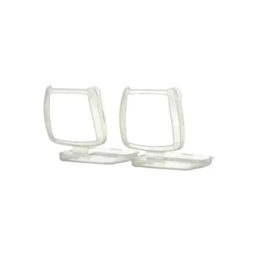 3M D701 Filter Retainer For D8000 Series Cartridges - Color: Different Available