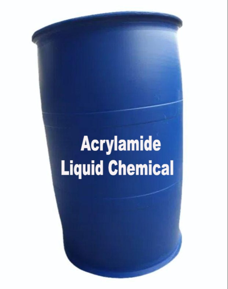 Acrylamide liquid 50%