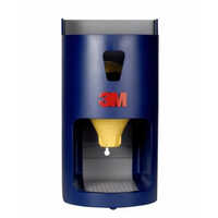 391-1000 One Touch Pro Earplug Dispenser - Color: Different Available