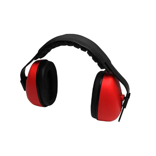 Karam EP-21 Over the Ear Classic Earmuffs