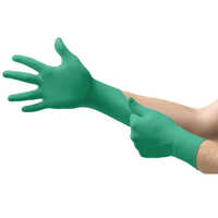 Ansell 92-600 Industry Leading Multi Purpose Nitrile Disposable Gloves