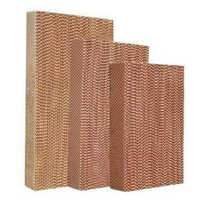 Air Cooler Cooling Pad