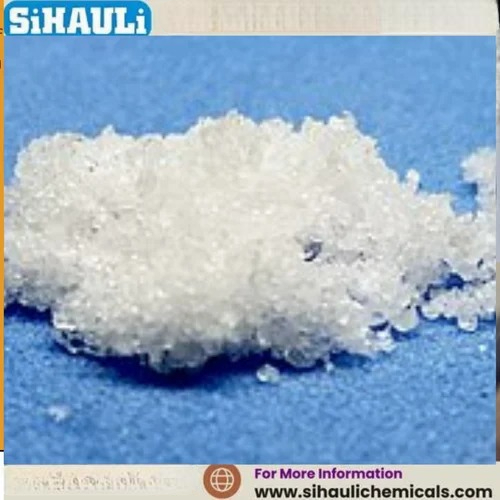 N hydroxy succinamide