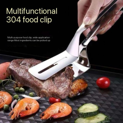 Multifunction  cooking clamp