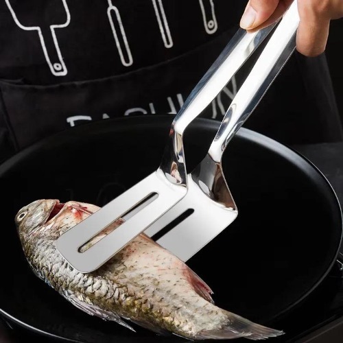 Multifunction  cooking clamp