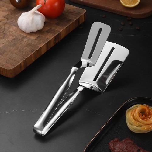 Multifunction  cooking clamp