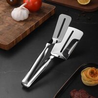 Multifunction  cooking clamp