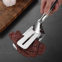 Multifunction  cooking clamp