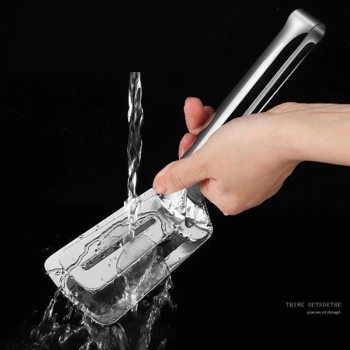 Multifunction  cooking clamp