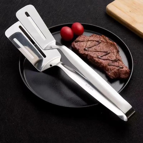 Multifunction  cooking clamp