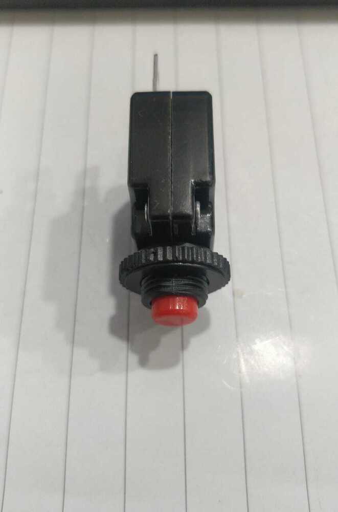 CIRCUIT BREAKER (ALL AMPS )