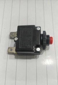 CIRCUIT BREAKER (ALL AMPS )