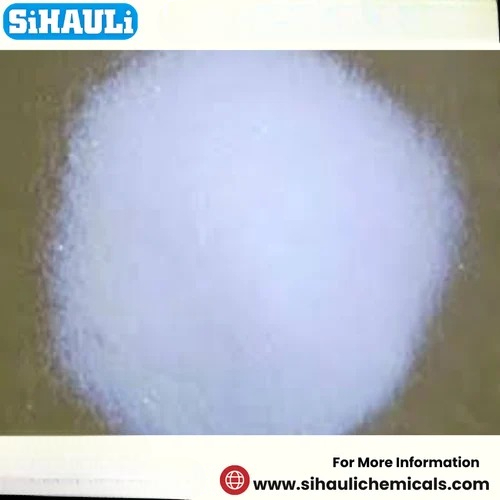 Di - Methyl Ethanolamine Manufacturers, Suppliers, Exporters From Vasai Mumbai