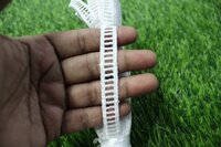 POLYESTER GPO LACE