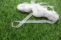 POLYESTER GPO LACE