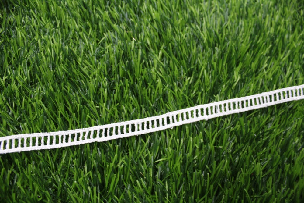 POLYESTER GPO LACE