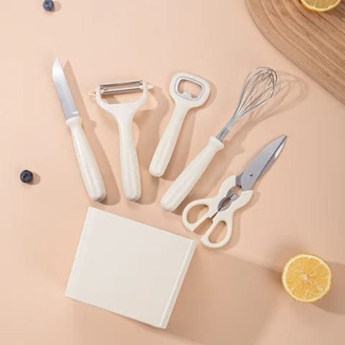 Kitchen Gadget  Set