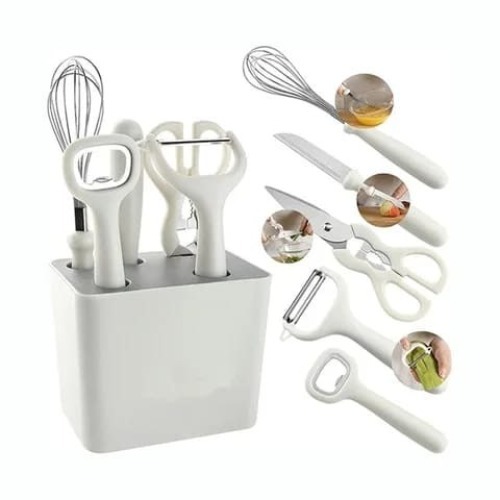 Kitchen Gadget  Set