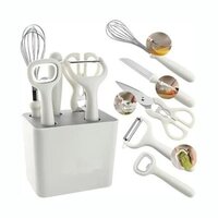 Kitchen Gadget  Set