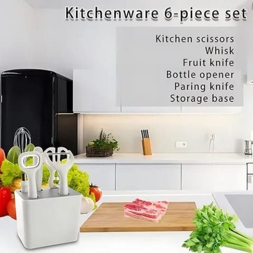 Kitchen Gadget  Set