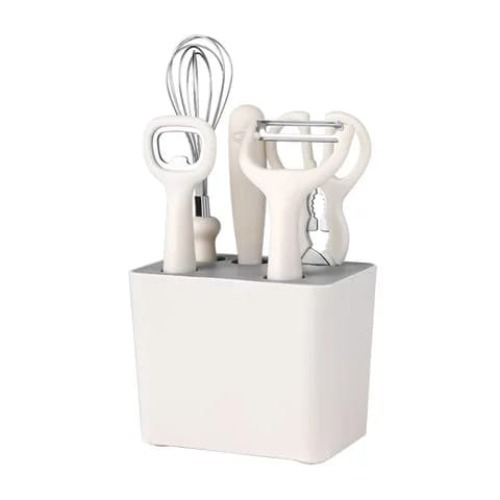 Kitchen Gadget  Set