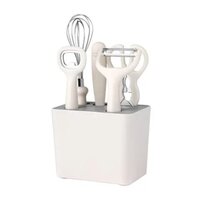 Kitchen Gadget  Set