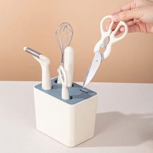Kitchen Gadget  Set