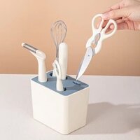 Kitchen Gadget  Set