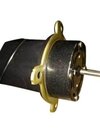 Ap Fan Motor - Energy Efficiency Rating: 4 Star